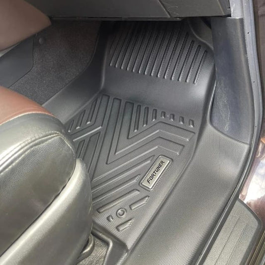 Alfombras Protectoras Impermeables Dobles Los mas vendidos del mes accesorio para autos