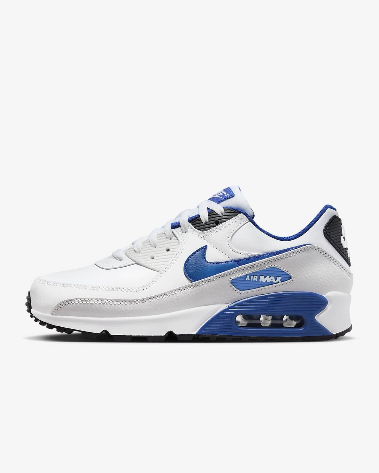 Nike Air max  Zapatillas Autenticas Stockx Los Mas vendidos del mes