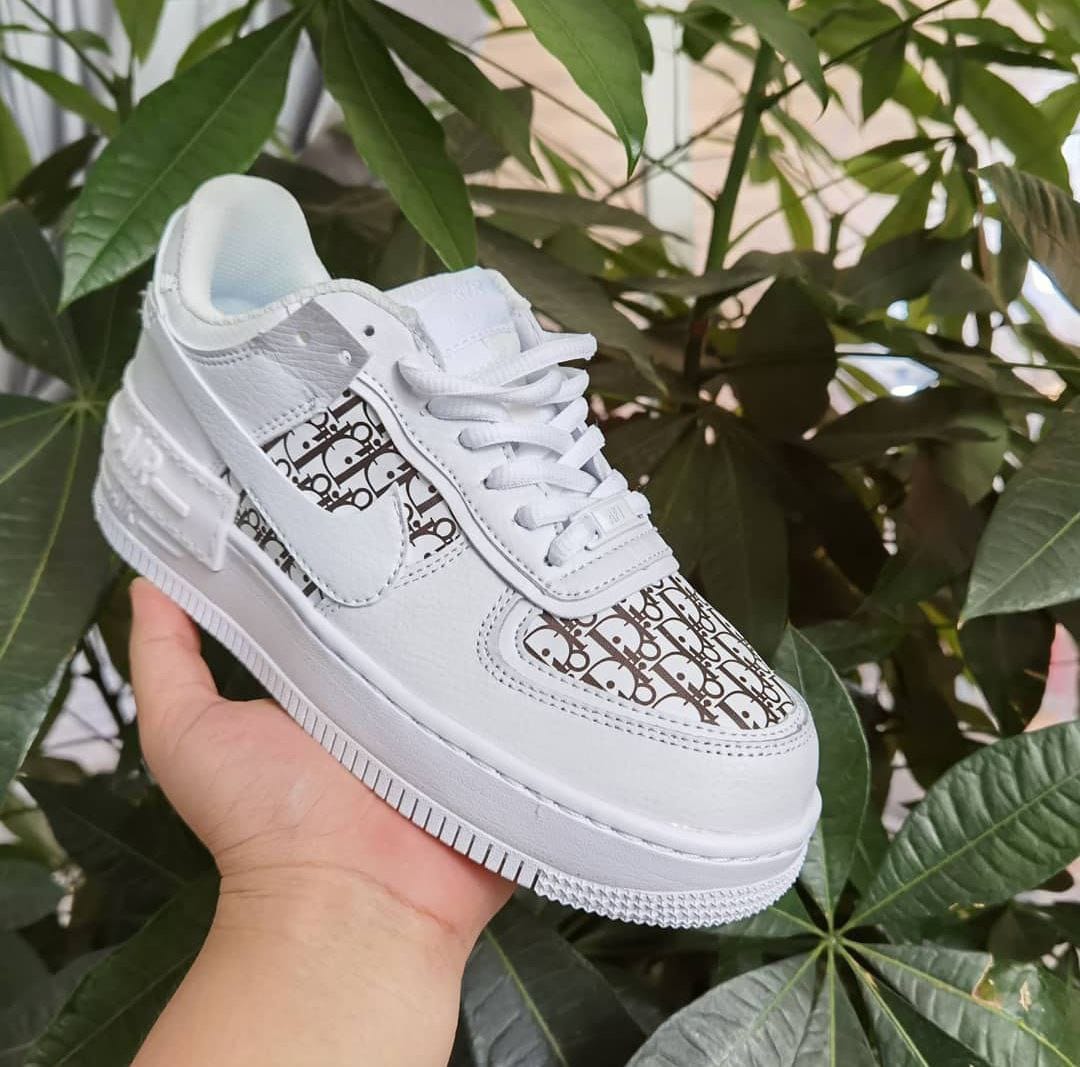 Nike Air  Zapatillas Autenticas Stockx Los Mas vendidos del mes