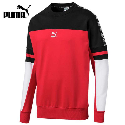 Conjunto Unisex Autenticas Stockx Los Mas vendidos del mes