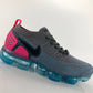 Nike Vapor Max  Zapatillas Autenticas Stockx Los Mas vendidos del mes