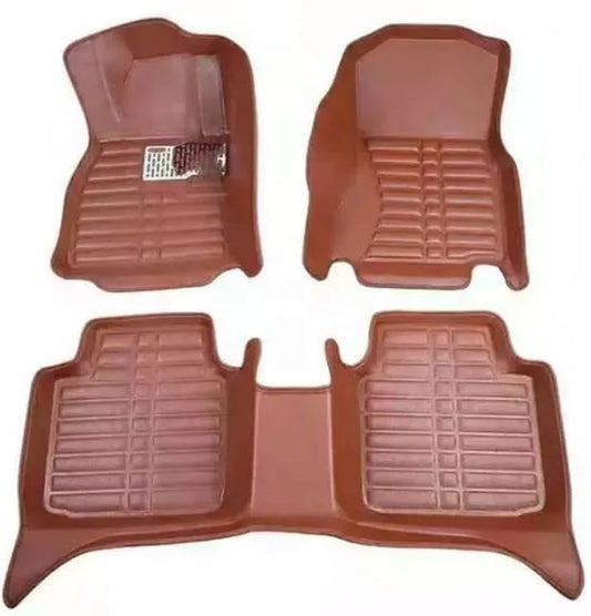 Alfombras Protectoras Impermeables Dobles Los mas vendidos del mes accesorio para autos