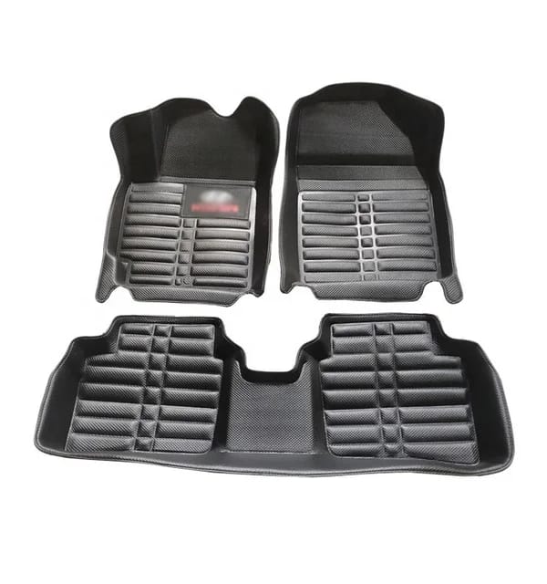 Alfombras Protectoras Impermeables Dobles Los mas vendidos del mes accesorio para autos