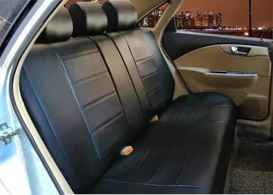 Alfombras Protectoras Impermeables Dobles Los mas vendidos del mes accesorio para autos