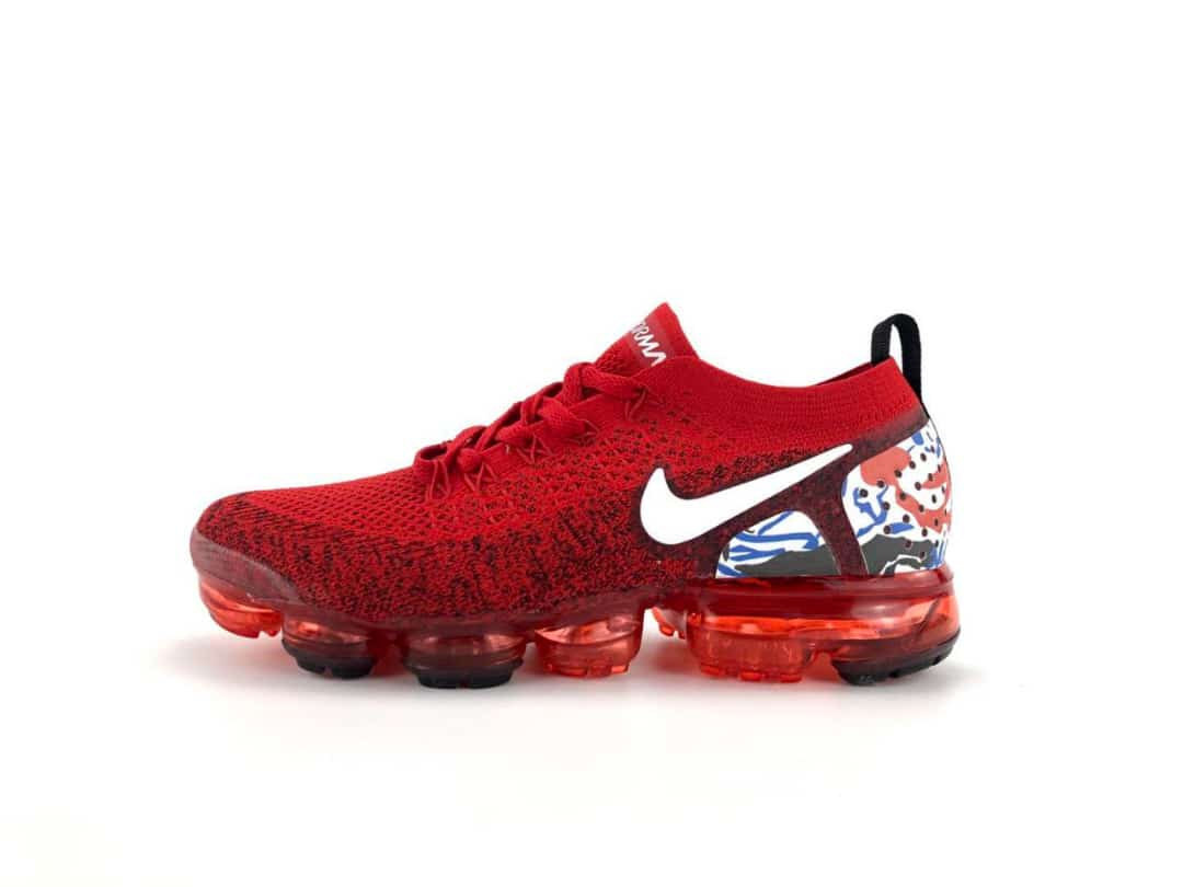 Nike Vapor Max  Zapatillas Autenticas Stockx Los Mas vendidos del mes