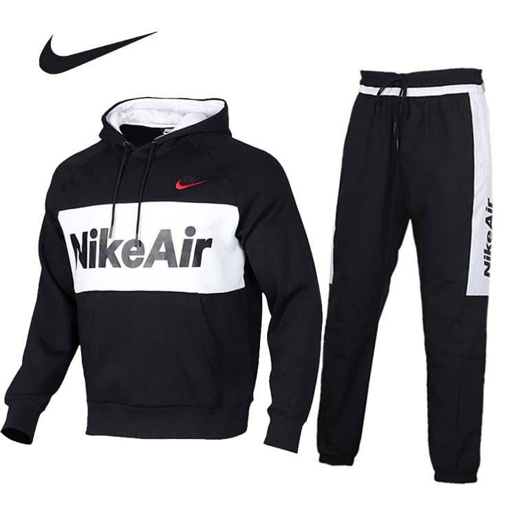 Conjunto Unisex Autenticas Stockx Los Mas vendidos del mes