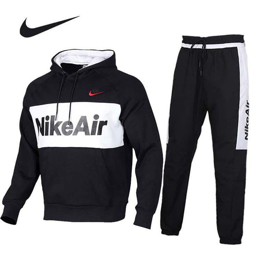 Conjunto Unisex Autenticas Stockx Los Mas vendidos del mes