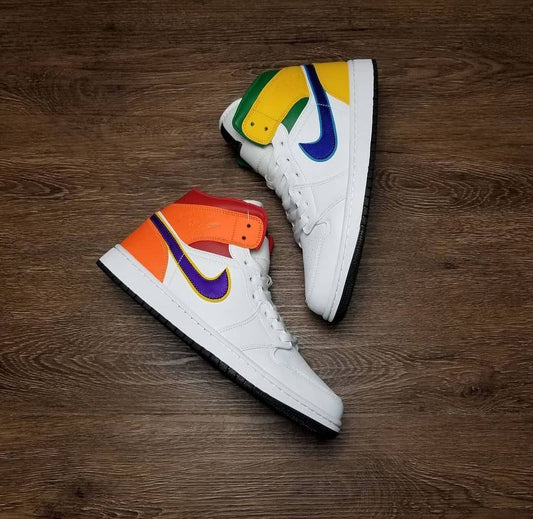 Nike Air jordan  Zapatillas Autenticas Stockx Los Mas vendidos del mes