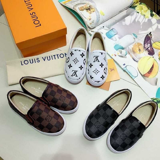 Givenchy Zapatillas Autenticas Stockx Los Mas vendidos del mes