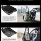DOBLES TPE TERMOPLÁSTIC ELASTOMER💠Honda CR-V 2020-2026💠 COMPLETO Los mas vendidos del mes accesorio para autos