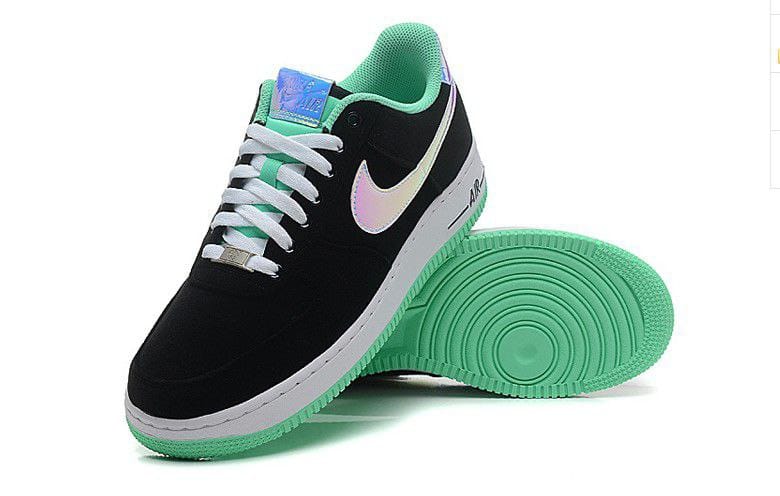 Nike Air  Zapatillas Autenticas Stockx Los Mas vendidos del mes