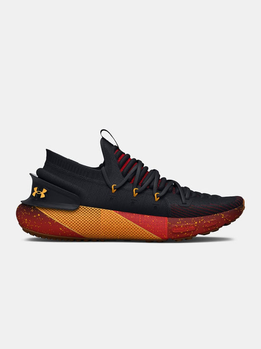 Under armour Hovr innovasport Zapatillas Autenticas Stockx Los Mas vendidos del mes