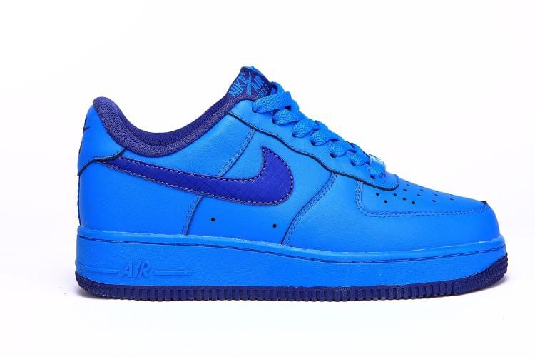 Nike Air  Zapatillas Autenticas Stockx Los Mas vendidos del mes