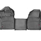 TPE Alfombras TERMOPLÁSTIC ELASTOMER  Personalizadas TPE A Medida Exacta de tu Automóvil 2 a 5 PASAJEROS 2 Filas Alfombras TPE (NO INCLUYE Alfombras de Maletero o CAJUELA)  💠OFERTA ESPECIAL SOLO AUTOMÓVILES DESDE EL AÑO 1950 HASTA EL AÑO 2000💠