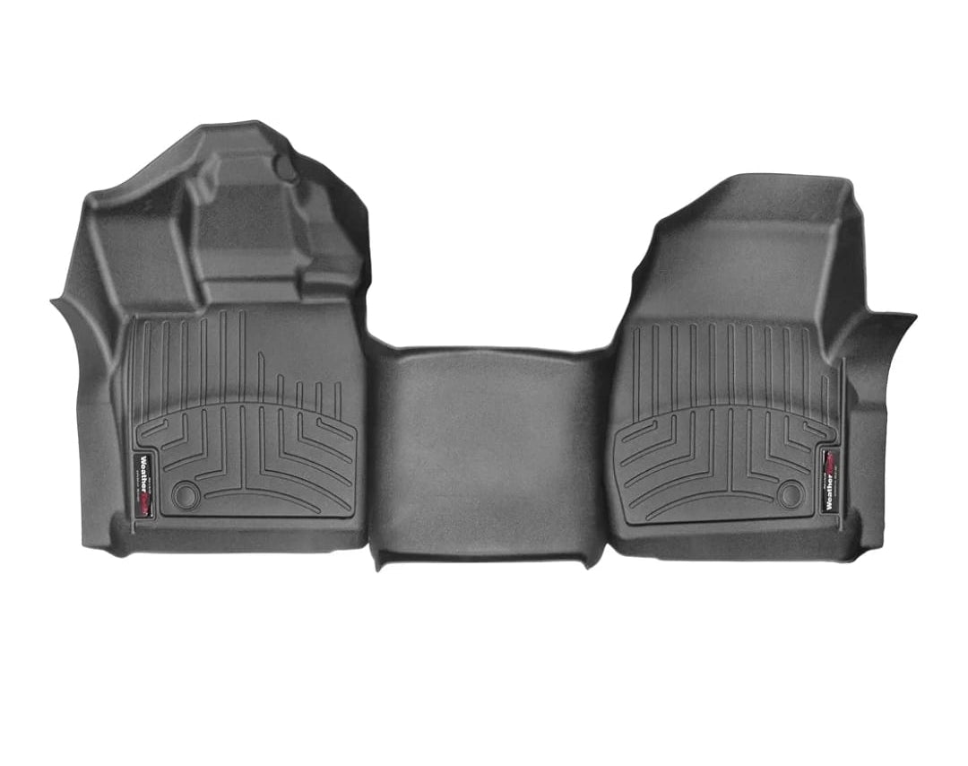 TPE Alfombras TERMOPLÁSTIC ELASTOMER  Personalizadas TPE A Medida Exacta de tu Automóvil 2 a 5 PASAJEROS 2 Filas Alfombras TPE (NO INCLUYE Alfombras de Maletero o CAJUELA)  💠OFERTA ESPECIAL SOLO AUTOMÓVILES DESDE EL AÑO 1950 HASTA EL AÑO 2000💠