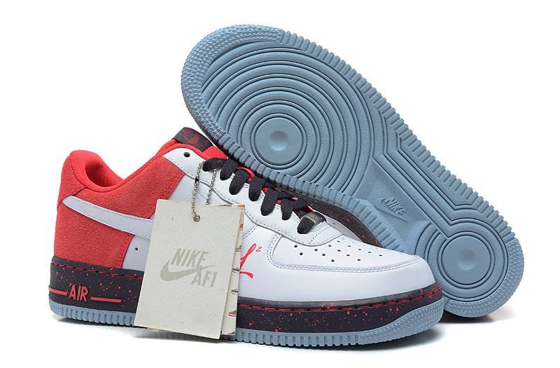 Nike Air Zapatillas Autenticas Stockx Los Mas vendidos del mes