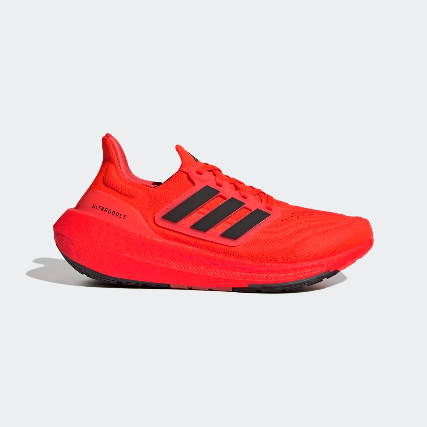 Adidas ultraboost Zapatillas Autenticas Stockx Los Mas vendidos del mes