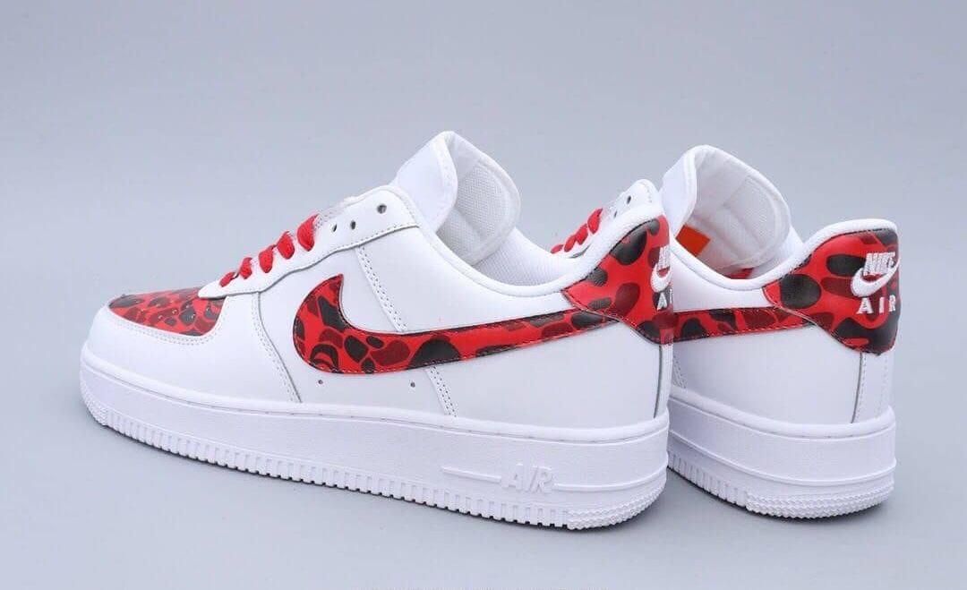 Nike Air  Zapatillas Autenticas Stockx Los Mas vendidos del mes