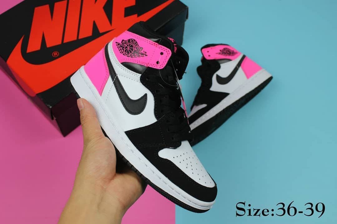 Nike Air Jordan  Zapatillas Autenticas Stockx Los Mas vendidos del mes