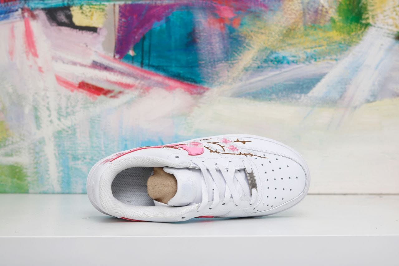 Nike Air Zapatillas Autenticas Stockx Los Mas vendidos del mes