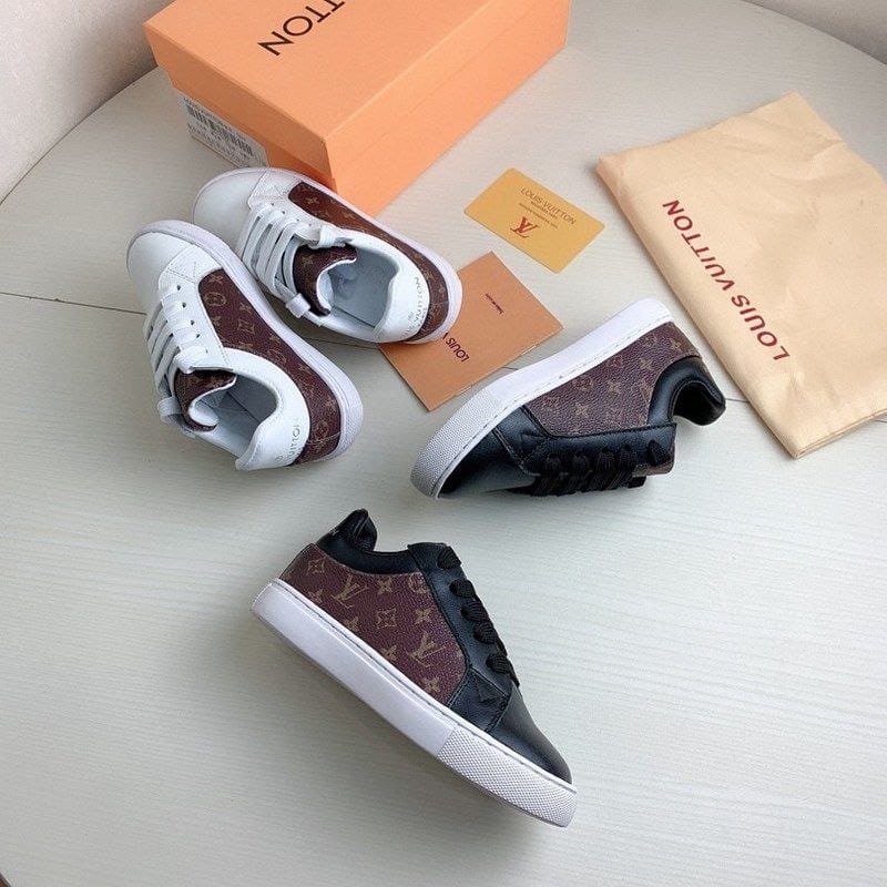 Louis vuitton Zapatillas Autenticas Stockx Los Mas vendidos del mes