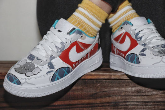 Nike Air  Zapatillas Autenticas Stockx Los Mas vendidos del mes