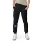 Pantalón de chándal unisex Innovaciones globales Line