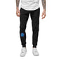 Pantalón de chándal unisex Innovaciones globales Line