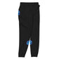 Pantalón de chándal unisex Innovaciones globales Line