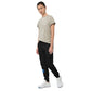Pantalón de chándal unisex Innovaciones globales Line
