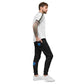 Pantalón de chándal unisex Innovaciones globales Line