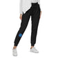 Pantalón de chándal unisex Innovaciones globales Line