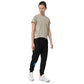 Pantalón de chándal unisex Innovaciones globales Line