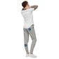 Pantalón de chándal unisex Innovaciones globales Line
