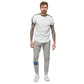 Pantalón de chándal unisex Innovaciones globales Line