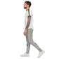 Pantalón de chándal unisex Innovaciones globales Line