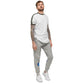 Pantalón de chándal unisex Innovaciones globales Line