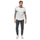 Pantalón de chándal unisex Innovaciones globales Line