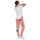 Pantalón de chándal unisex Innovaciones globales Line