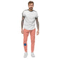 Pantalón de chándal unisex Innovaciones globales Line