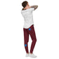 Pantalón de chándal unisex Innovaciones globales Line