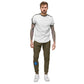 Pantalón de chándal unisex Innovaciones globales Line