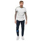 Pantalón de chándal unisex Innovaciones globales Line