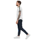 Pantalón de chándal unisex Innovaciones globales Line