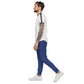 Pantalón de chándal unisex Innovaciones globales Line