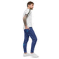 Pantalón de chándal unisex Innovaciones globales Line