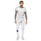Pantalón de chándal unisex Innovaciones globales Line