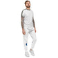 Pantalón de chándal unisex Innovaciones globales Line