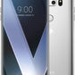 LG V30 H930 with 4 GB RAM and 64 GB ROM