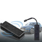 Rastreador GPS antirrobo